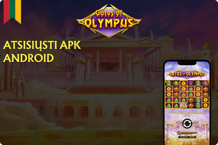 gates of olympus free play