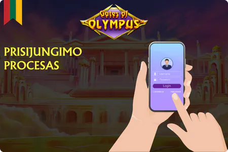 gates of olympus casino game