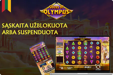 gates of olympus free play