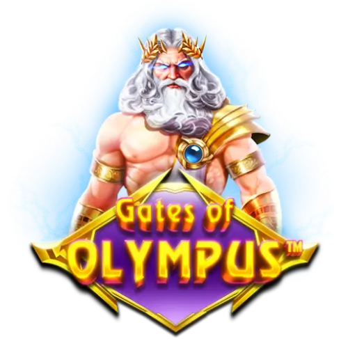 Gates of Olympus Lithuania