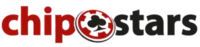 Chipstars logo