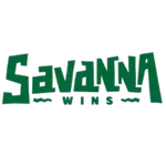 Savanna logo