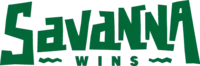 Savanna logo