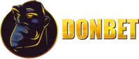 Donbet UK logo