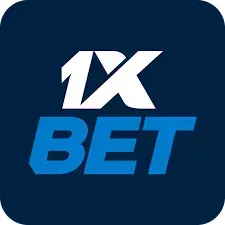 1xbet-logo