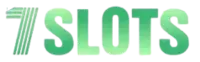 7Slots Logo