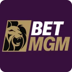 BetMGM
