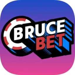Bruce-casino-logo