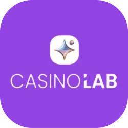 Casino-Lab-casino-logo