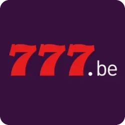 Casino777