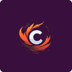 Cuscocasino