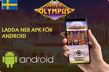 Gates of Olympus Demo Gratis