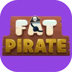 FatPirate-Casino-logo