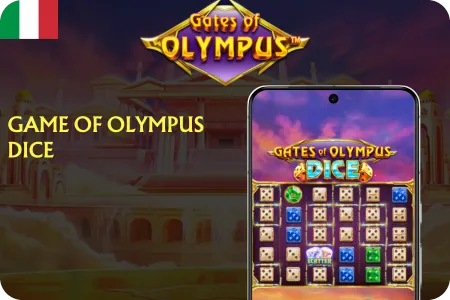 Juego Gratis Gates of Olympus