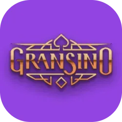 Gransino-Casino-Logo