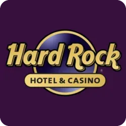 Hard-Rock-Casino