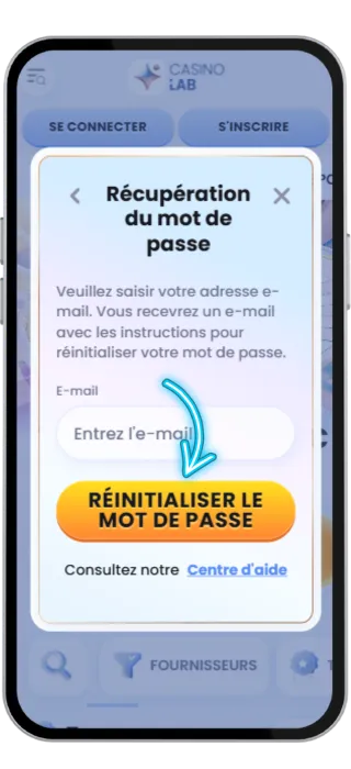 How To - Login