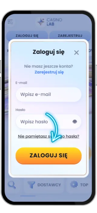 How To - Login