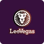 LeoVegas-Nederland