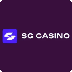 SG-Casino