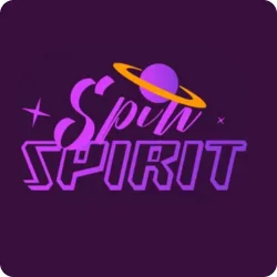 Spin-Spirit-App