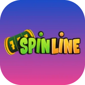 Spinline-casino