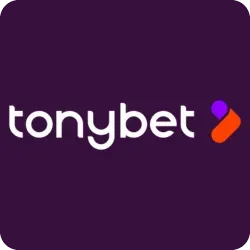 Tonybet