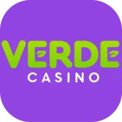 Verde-Casino-logo