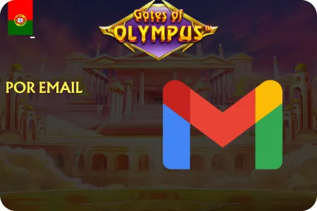 Gates of Olympus Slot Demo