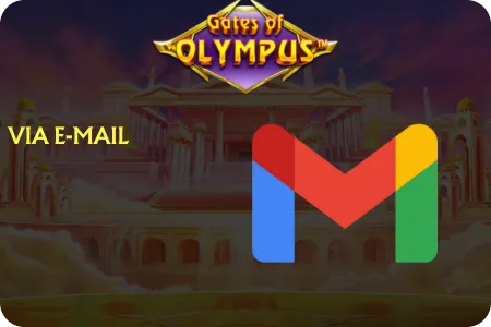 Gates of Olympus Pragmatic Play