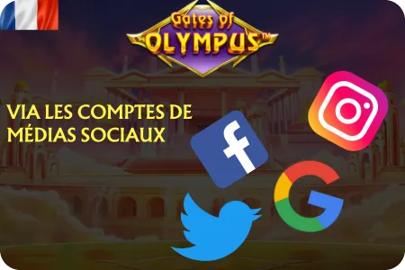 Gates of olympus Pragmatic Play