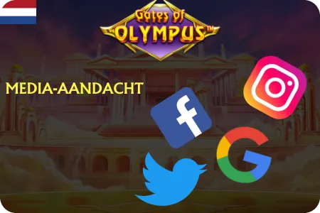 slot gratis Gates of olympus