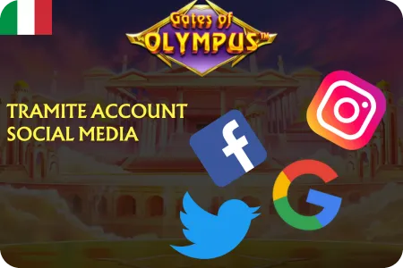 Juego Gratis Gates of Olympus