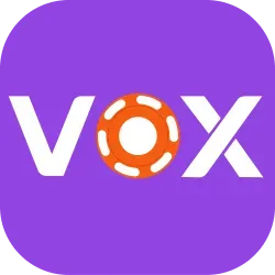 Vox-Casino-logo