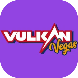Vulkan-Vegas-Casino-logo