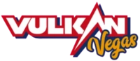 Vulkan Vegas logo