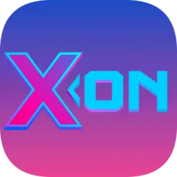 XonBet-casino-logo
