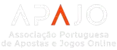 Apajo