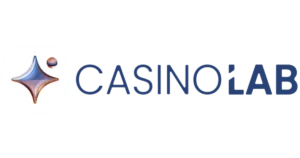 casino-lab-logo