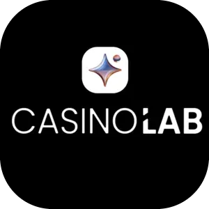 casino-lab