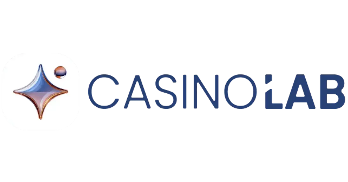 casinolab_logo-13 Casinolab