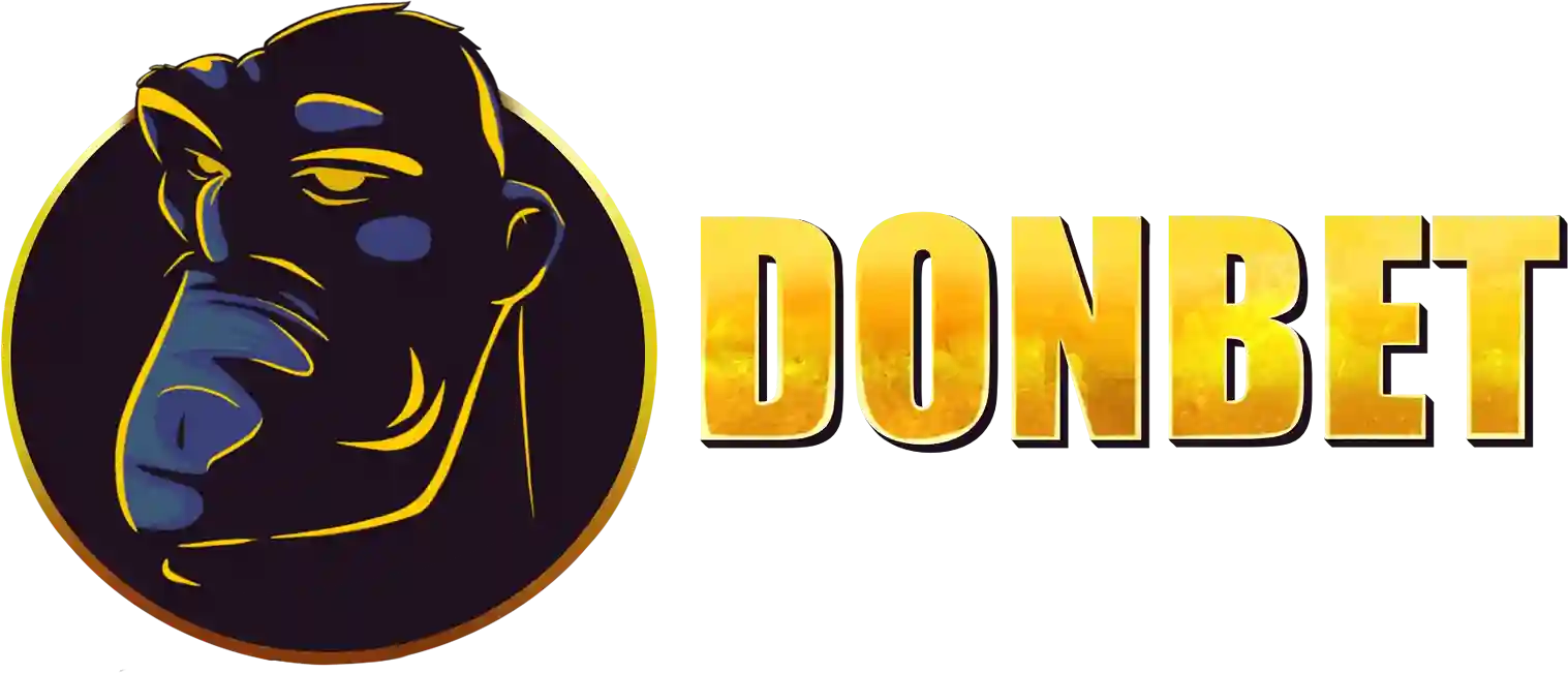 Donbet UK