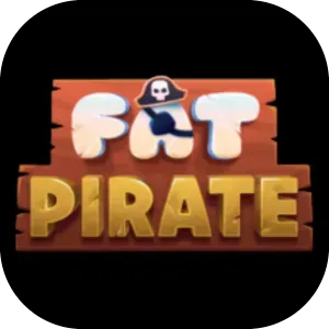 fat-pirate
