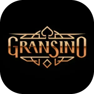 gransino-casino-logo