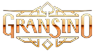 gransino-logo