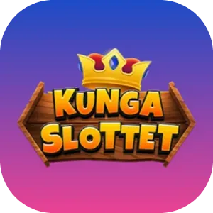 kunga-slottet