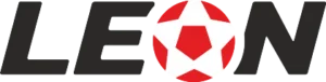 leon-logo