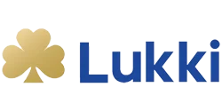 lukki-casino-logo