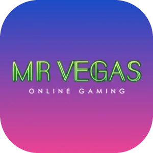 mr-vegas