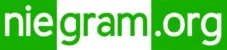 Niegram